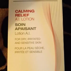 Physiogel Hypoallergenic Calming Relief